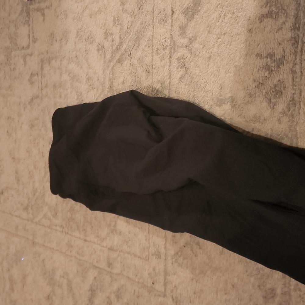 Calia Leggings